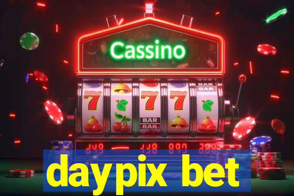 daypix bet